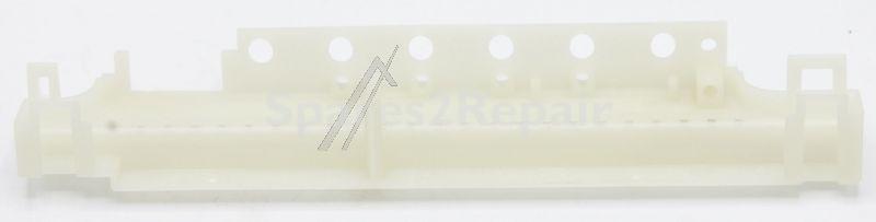 Housing - 41012372 Electr Plate Box [Candy Hoover]