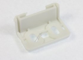 Slider - 49017526 Slitta Pannello-20012973 [Candy Hoover]