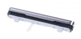 Samsung Volume Knob - Gh98-47110b Volume Key Galaxy S22 5g-s22+ 5g (sm-s901b-sm-s906b) White