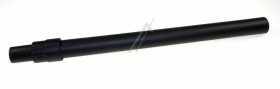 Hose - 5591108500 Tube [Delonghi]