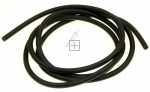Hose - Vt507958 Tube [Delonghi]