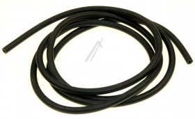 Hose - Vt507958 Tube [Delonghi]