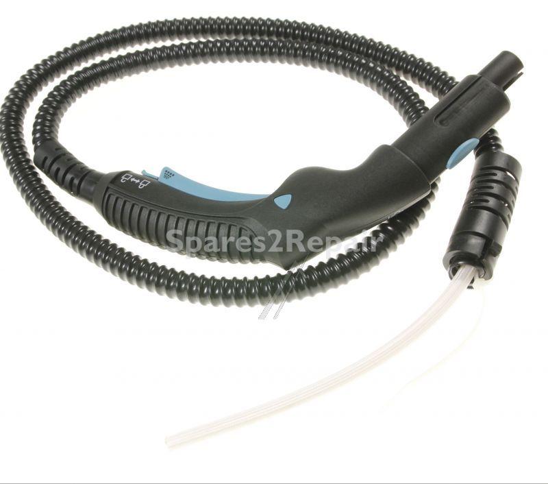 Hose - Tube [Delonghi]