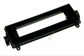 Mounting Parts - C00519015 482000098204 Assembly Kit [Whirlpool Indesit]