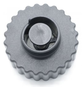 Square Plug - Cs-41959303 Plug-tank [Groupe SEB]