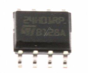 Lg Ic - Ean60771501 Ic Eeprom
