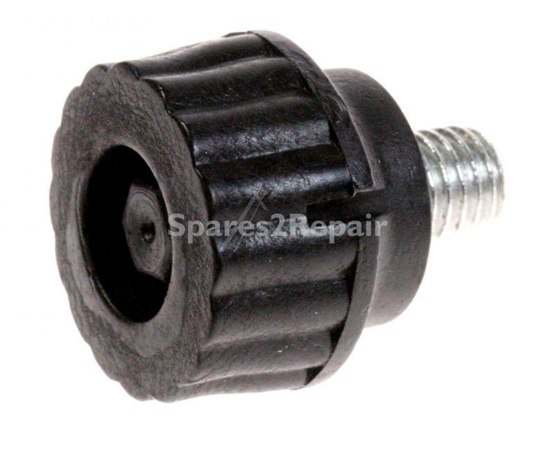 Lg Foot - Mfa32745411 Leg adjust