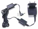 Sony Ac adaptor - 930100375 Ac Adapter (ac-p5005f) (aep)