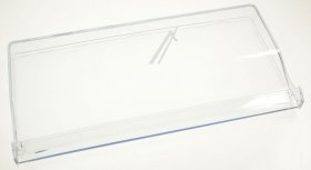 Drawer Front - 49043981 Front Piece For Basket [Candy Hoover]