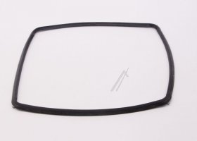 Oven Door Gasket - C00414903 Gasket Door [Whirlpool Indesit]