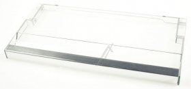 Flap - 4055521969 Flap Door [Electrolux Aeg]
