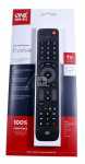 One For All Universal Remote Control - Evolve Tv