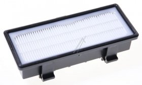 Karcher Vacuum Cleaner Filter - 6 414-080 0 Filter Packed Hepa H13