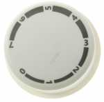 Hisense Gorenje Thermostat Control - Hk2000820 Thermostat Knob