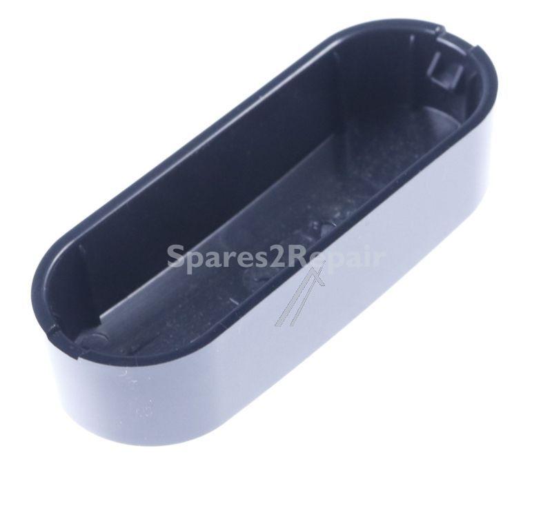 Flap - 00121457 Lid [Bosch Siemens]