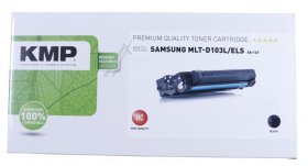 Kmp Toner Cartridge - 3509 hc00 Sa-t47 Toner Cartridge Black 2 9k