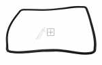 Oven Door Gasket - 42275279 Door Seal (60l k r27 o Type) [Vestel]