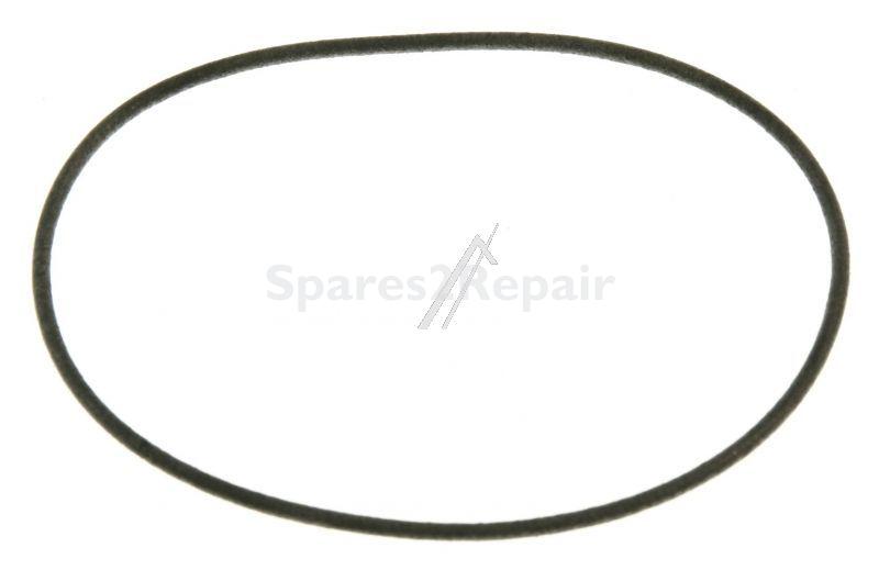 Sealing Materials - Rs-2230000388 Seal-bottom-pipe-air [Groupe SEB]