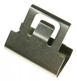 Elica Bracket - Mol0122375a Bracket