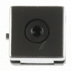 Nokia Camera Module - Nokia Lumia 625 - Kamera Modul (ruckseite) 5mp