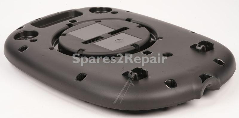 Karcher Cap - 5 512-114 0 Attachment Housing Sc