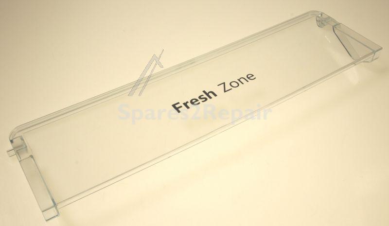 Hisense Gorenje Drawer Front - Hk2158798 Drawer Cover