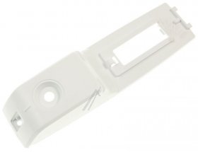 Homa Thermostat Housing - 2208100196 Thermostat Cover