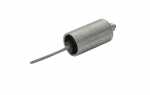 Wisi Terminating Resistor - Dv 23 Terminal Resistor, 1 Pc