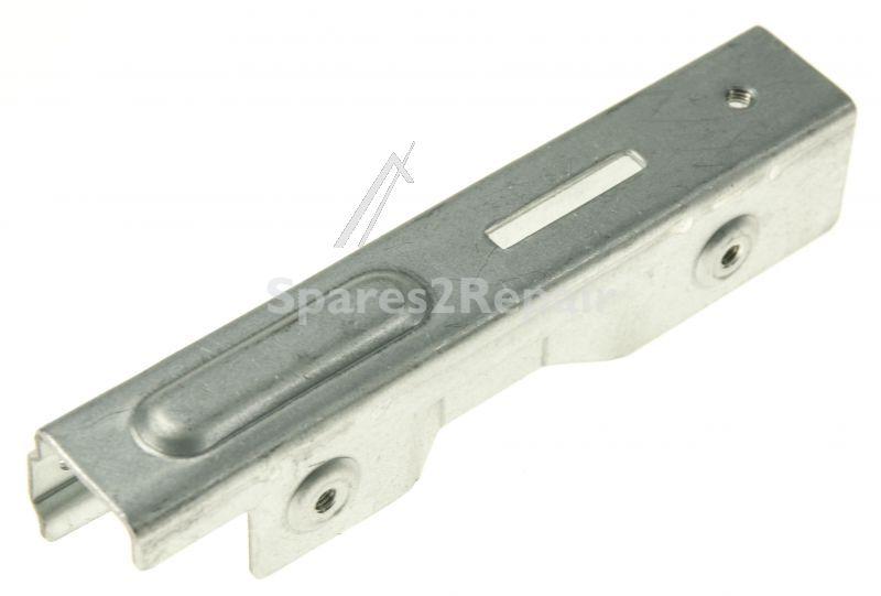 Atlan Door Hinge For Oven - Ks000ak10065-019 Left Hinge Receiver