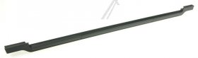 Ornamental Rail - 250440497 C00880976 Plastic Decor [Arcelik]