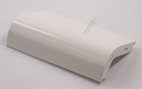 Housing - 5313275441 Cover Capsule Container Bnc(pc+abs) En510 [Delonghi]