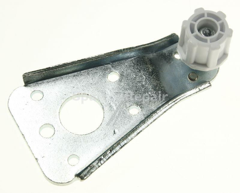 Door Hinges - 49039722 Hinge -890037847 [Candy Hoover]