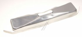 Homa Condensed Water Container - 2305700047 Water Channel Of Drain Heater