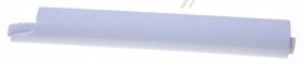 Housing Frame - 45319347 Right Side Profile 34cm Ru [Candy Hoover]