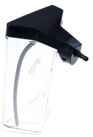 Milk Container - 11047848 Milk Container [Bosch Siemens]