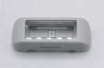 Panasonic Protection - Weswh80h3749 Protection