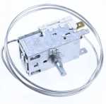 Teka Fridge Thermostat - 81693591 Thermostat (k59s1872) Tki3 145 D