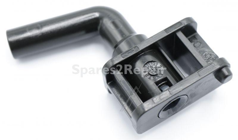 Nozzle - 5513233421 Nozzle [Delonghi]