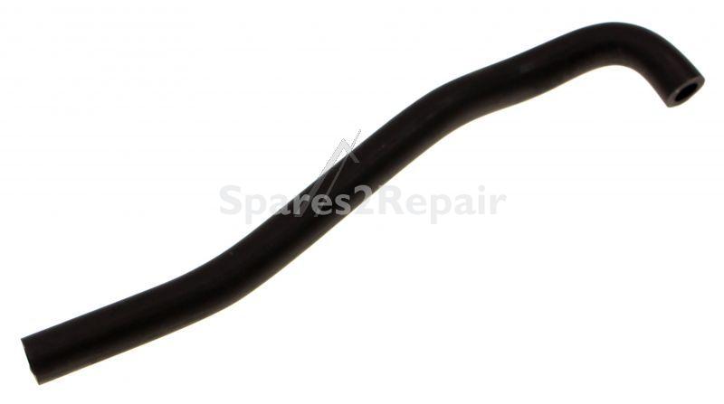 Outlet Pipe - 12676000004765 Outlet Pipe [Midea]