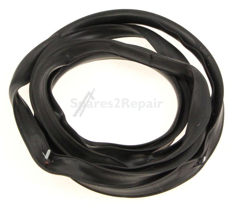 Esco Oven Door Gasket - 3 12 09 15 004 02 Oven Door Gasket
