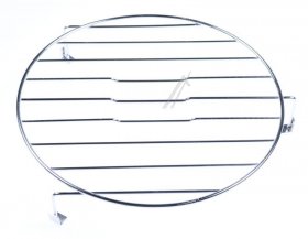 Oven Shelf - Shelves - C00418260 482000022444 Oven Shelf [Whirlpool Indesit]
