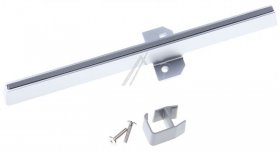 Tp Vision Stand Support - 996592100872 P34t3651ybw01cc2bz Edge Stand L-r Identical (screws Included)
