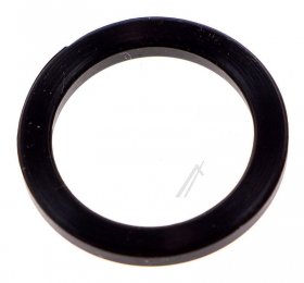 Samsung Sealing Materials - Da63-04067a Gasket-water Tank:mt-pjt silicon 2 7 - -