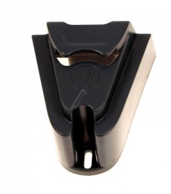 Fixings And Brackets - 48033233 Okr Wall Mount [Candy Hoover]