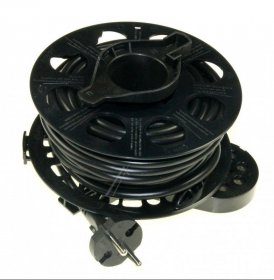 Cable-plugs-adapter - 10009252 Cable [Bosch Siemens]