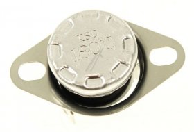 Galanz Thermostats - Thermostat