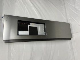 Samsung Fridge Door - Da91-05448a Assembly Door Foam-ref rs8000nc hub