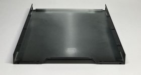 Door - 49008050 Innerdoor [Candy Hoover]