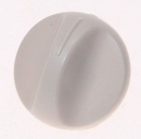 Button - Cs-00096017 Knob-commutator [Groupe SEB]