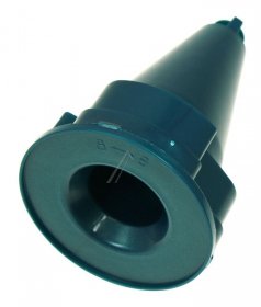 Mechanism - 48031033 Single Cyclone Asm Ofr [Candy Hoover]